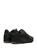Asics Atmos X Gel-Lyte 3 Og Black Phyton Sneakers