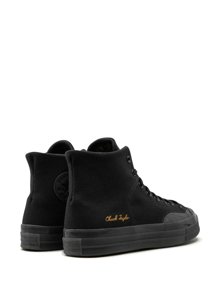 Converse Chuck 70 Maquis Sneakers