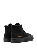 Converse Chuck 70 Maquis Sneakers