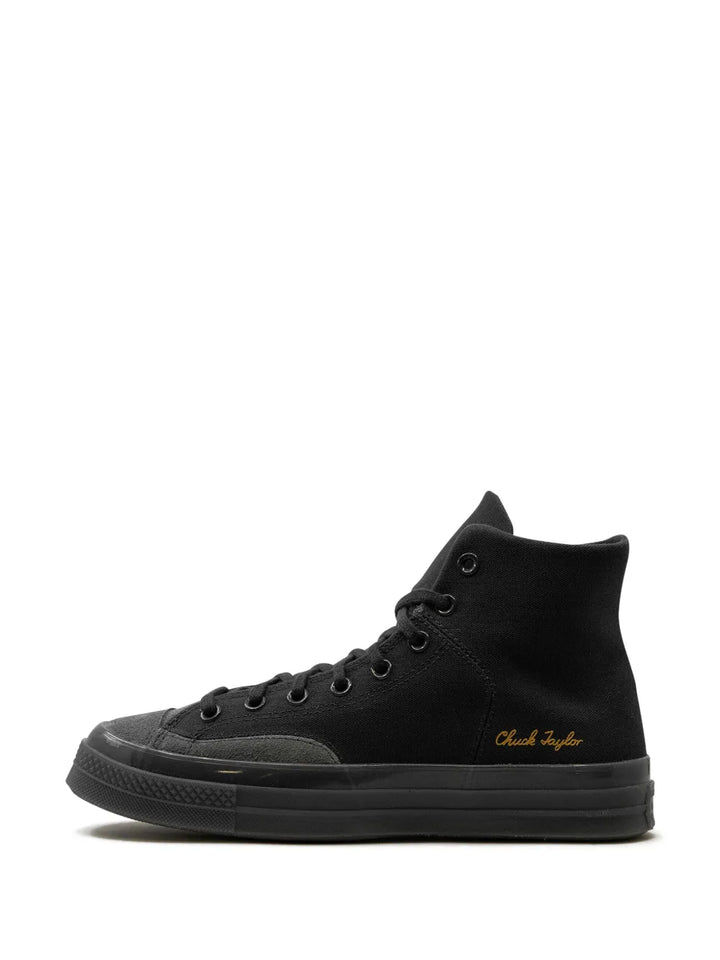 Converse Chuck 70 Maquis Sneakers