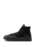 Converse Chuck 70 Maquis Sneakers