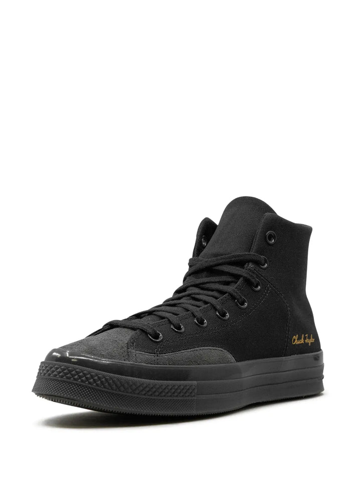Converse Chuck 70 Maquis Sneakers