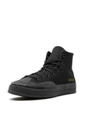 Converse Chuck 70 Maquis Sneakers