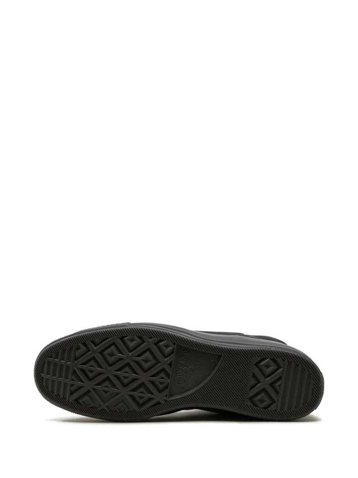 Converse Chuck 70 Maquis Sneakers