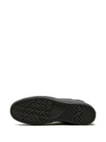 Converse Chuck 70 Maquis Sneakers