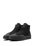 Converse Chuck 70 Maquis Sneakers