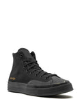 Converse Chuck 70 Maquis Sneakers