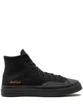 Converse Chuck 70 Maquis Sneakers