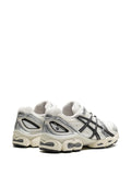 Asics Gel-Nimbus 9 Panelled Sneakers