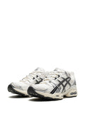 Asics Gel-Nimbus 9 Panelled Sneakers