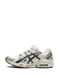 Asics Gel-Nimbus 9 Panelled Sneakers
