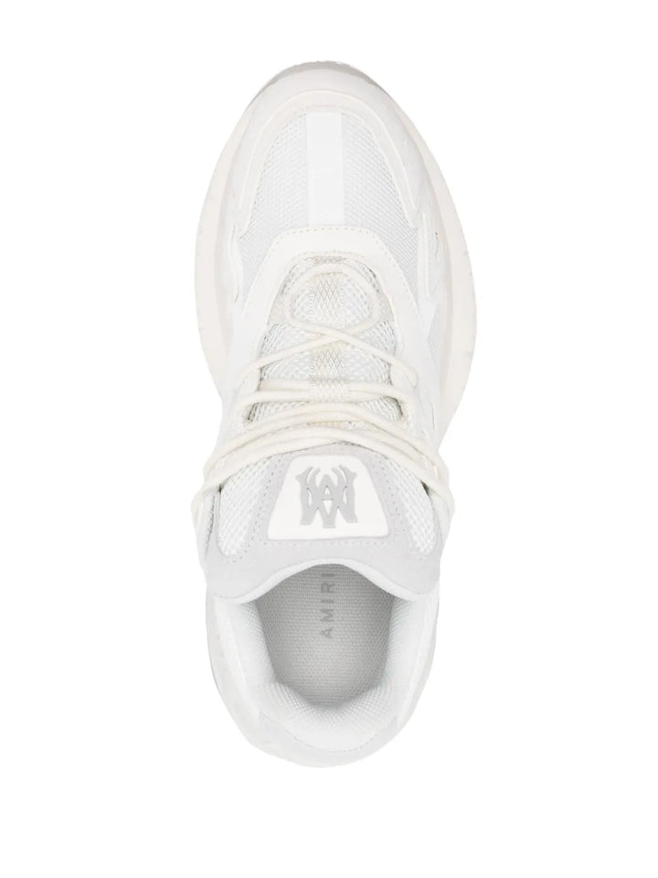 Amiri Ma Runner Sneakers