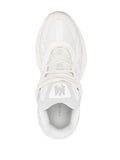 Amiri Ma Runner Sneakers