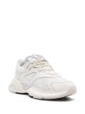 Amiri Ma Runner Sneakers