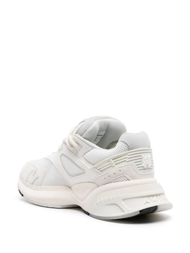 Amiri Ma Runner Sneakers