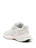 Amiri Ma Runner Sneakers