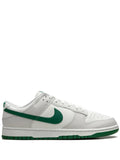 Dunk Low Malachite Sneakers