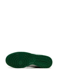 Dunk Low Malachite Sneakers