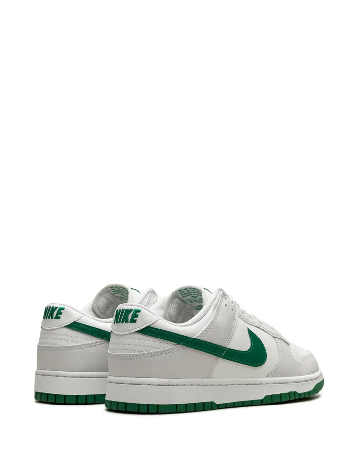 Dunk Low Malachite Sneakers