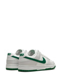 Dunk Low Malachite Sneakers