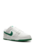 Dunk Low Malachite Sneakers