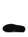 Air Jordan 1 Retro High Og Reverse Panda Sneakers