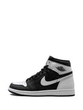 Air Jordan 1 Retro High Og Reverse Panda Sneakers