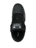Amiri Ma-1 Panelled Sneakers