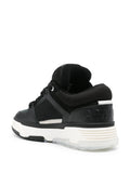 Amiri Ma-1 Panelled Sneakers