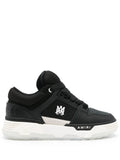 Amiri Ma-1 Panelled Sneakers