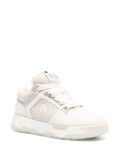 Amiri Ma-1 Panelled Sneakers