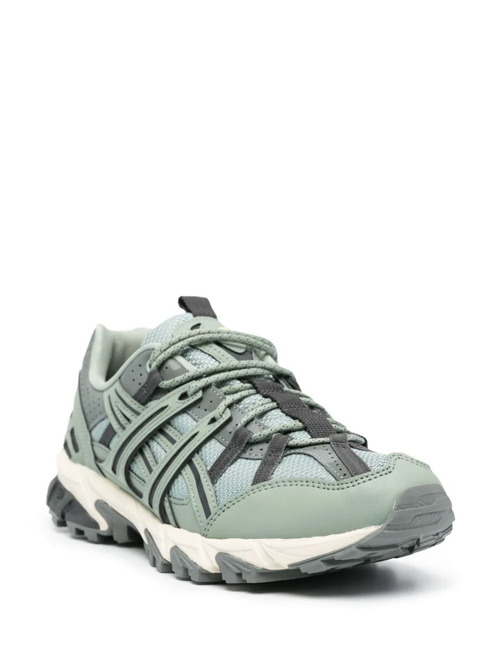 Asics Gel-Sonoma 15-50 Panelled Sneakers