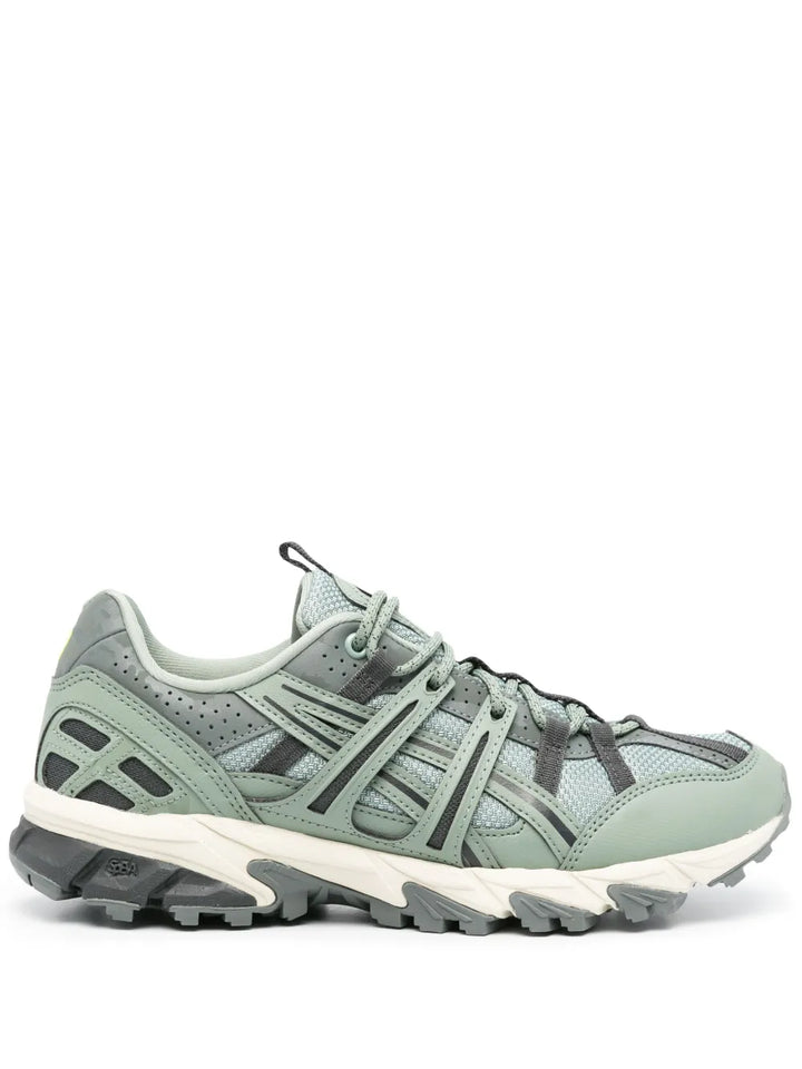 Asics Gel-Sonoma 15-50 Panelled Sneakers