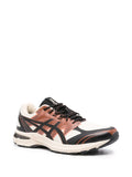 Asics Gel-Terrain Textured Sneakers