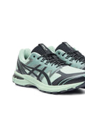 Asics Gel-Terrain Dark Jade Sneakers