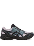 Asics Gel-Terrain Faded Ash Rock Sneakers