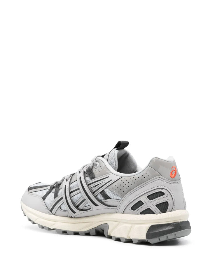 Asics Gel-Sonoma 15-50 Sneakers