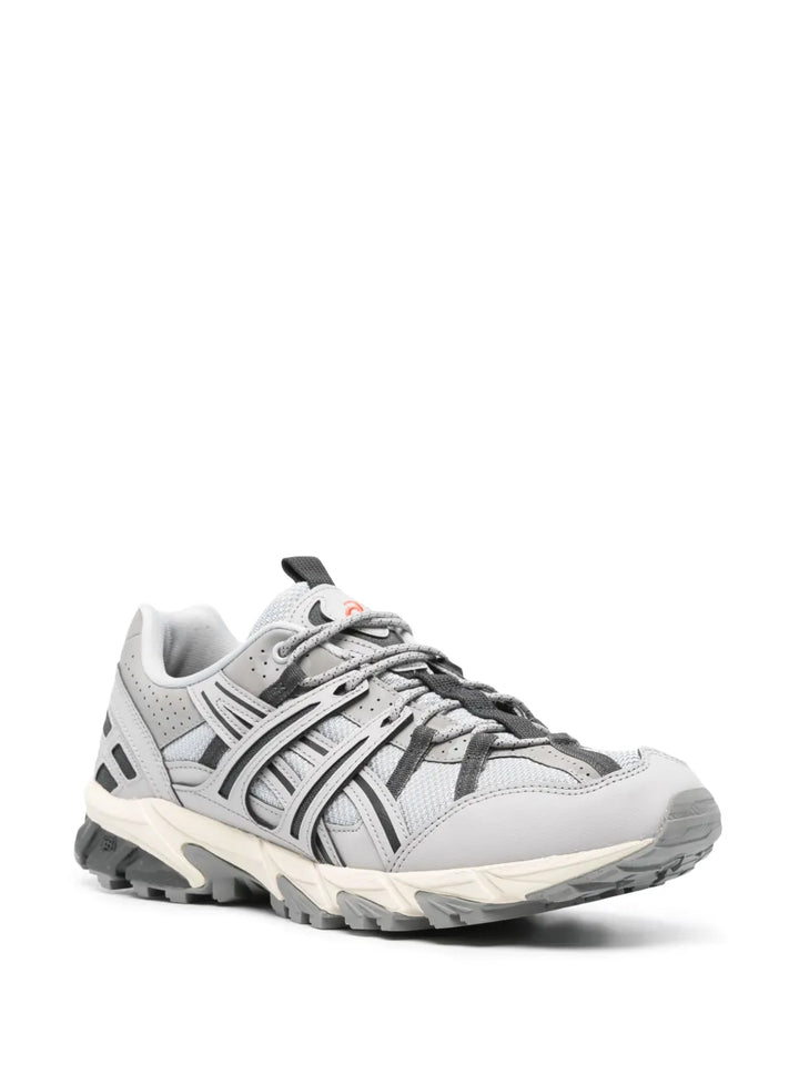 Asics Gel-Sonoma 15-50 Sneakers