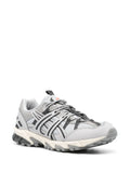 Asics Gel-Sonoma 15-50 Sneakers