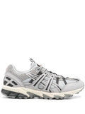 Asics Gel-Sonoma 15-50 Sneakers