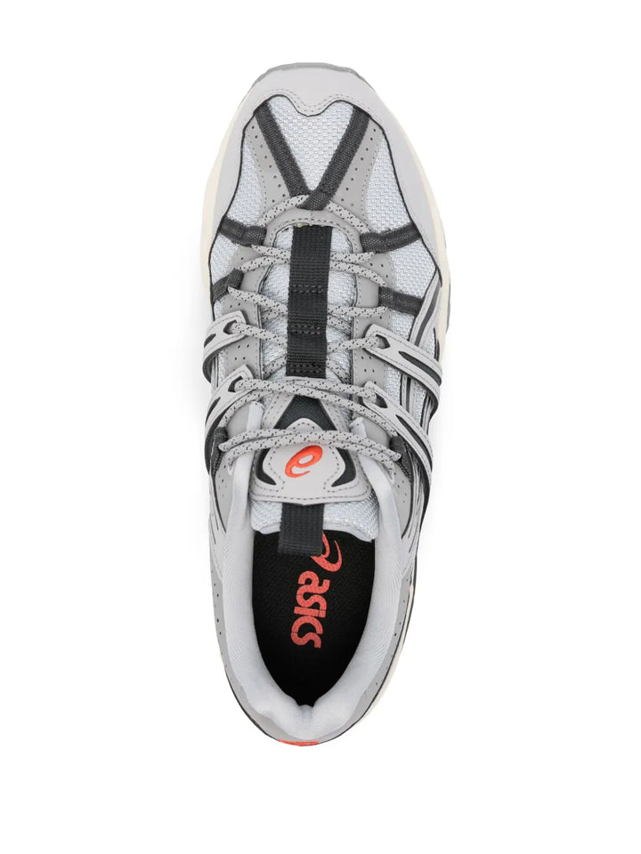 Asics Gel-Sonoma 15-50 Sneakers