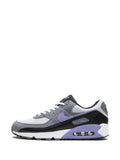 Air Max 90 Lavender Sneakers