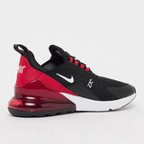  Air Max 270 Shoes