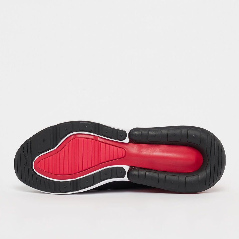  Air Max 270 Shoes