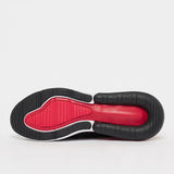 Air Max 270 Shoes