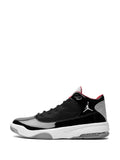 Air Jordan Max Aura 2 Black Cement
