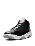 Air Jordan Max Aura 2 Black Cement