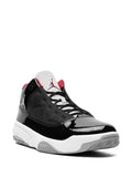Air Jordan Max Aura 2 Black Cement