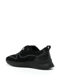 Bally Davyn Mesh Sneakers