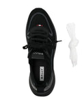 Bally Davyn Mesh Sneakers